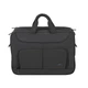 Сумка для ноутбука 15.6 Rivacase 8432 (Black) ECO - изображение 2