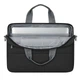 Сумка для ноутбука RivaCase 14" 7522 (Black) - изображение 9