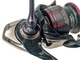 Котушка Daiwa 23 Fuego LT 4000-C,20060118 - изображение 2