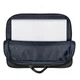 Сумка для ноутбука 15.6 Rivacase 8432 (Black) ECO - изображение 9