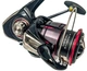 Котушка Daiwa 23 Fuego LT 4000-C,20060118 - изображение 3