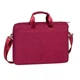 Сумка Rivacase 8335 (Red) - изображение 1