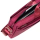 Сумка Rivacase 8335 (Red) - изображение 2