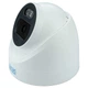 IP-видеокамера 2 Мп SEVEN IP-1002PA white 2,8 мм - изображение 3