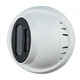 IP-видеокамера 2 Мп SEVEN IP-1002PA white 2,8 мм - изображение 5