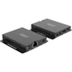 Digitus Набор удлинителей HDMI 4K/120 Гц, CAT6, 40 м - изображение 1