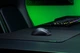 Razer Миша DeathAdder V3 HyperSpeed, WL, чорний - изображение 4