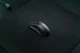 Razer Миша DeathAdder V3 HyperSpeed, WL, чорний - изображение 5