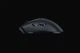 Razer Миша DeathAdder V3 HyperSpeed, WL, чорний - изображение 6