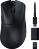 Razer Миша DeathAdder V3 HyperSpeed, WL, чорний - изображение 8