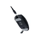 Razer Миша DeathAdder V3 HyperSpeed, WL, чорний - изображение 13