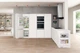 Whirlpool Встр. холодильник WHC18T311 - зображення 2