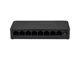 Коммутатор (switch) 8 портов SEVEN NS-7308 - изображение 1