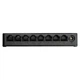 Коммутатор (switch) 8 портов SEVEN NS-7308 - изображение 2