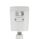 IP-видеокамера 5 Мп SEVEN IP-1025PA-DL white 2,8 мм с умной двойной подсветкой - изображение 4