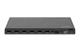 Digitus Переключатель 4x2 HDMI Matrix Switch / Multi-Viewer, 4K/30Hz - изображение 8
