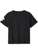 Детская футболка (набор из 2 шт) Peanuts рост 146-152 (TS0012G056) - изображение 3