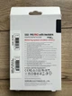 SSD накопитель Samsung 990 PRO Heatsink 2TB (MZ-V9P2T0CW) - изображение 2