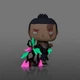 Фігурка Funko Pop Магічна Битва Аої Тодо Jujutsu Kaisen Aoi Todo Світиться 10 см Exclusive FP JK AT EX 2125 - зображення 3