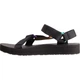 Спортивні сандалі Teva Mid Universal Pride (EU 42 / 27см.) 1122010 - зображення 3