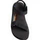 Спортивні сандалі Teva Mid Universal Pride (EU 42 / 27см.) 1122010 - зображення 4