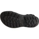 Босоніжки Teva Hurricane Verge Sandals (EU 43 / 28см.) Black 1121534 - зображення 5