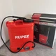 Акумуляторний обприскувач Rupez RUP-12AS 12 л - изображение 4