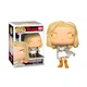 Ігрова фігурка Funko Pop! Хлопаки Зіронька Chase-версія - зображення 2