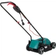 Газонокосарка BOSCH Rotak 32 1200Вт - зображення 2