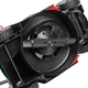 Газонокосарка BOSCH Rotak 32 1200Вт - зображення 4