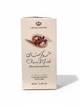 Масляний Парфум Choco Musk Marshmallow Al-Rehab 6 Мл Унісекс - зображення 5
