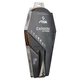 Ракетка для настільного тенісу Stiga Carbon Advance FL (1215-1001-35) - зображення 6