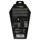 Ракетка для настільного тенісу Stiga Carbon Advance Cybershape FL (1215-1101-35) - зображення 8