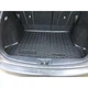 Килимок у багажник Honda HR-V 2018-, з докаткою, 111784 Avto-Gumm - зображення 2