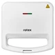 Бутербродниця Rotex RSM110-W - изображение 3