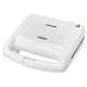 Бутербродниця Rotex RSM110-W - изображение 7