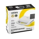 Бутербродниця Rotex RSM110-W - изображение 10