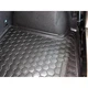 Килимок у багажник Renault Sandero 2013-, 211355 Avto-Gumm - зображення 2