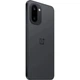 Смартфон OnePlus 15R 12/256GB Charcoal Black Global [166095] - зображення 6