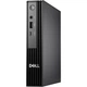 Комп'ютер Dell Pro Micro (BTO106_QCM1250) [166199] - зображення 1
