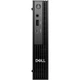 Комп'ютер Dell Pro Micro (BTO106_QCM1250) [166199] - зображення 3