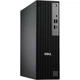 Компьютер Dell Pro Slim (BTO105_QCS1250) [166195] - изображение 2