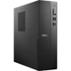 Компьютер Dell Pro Slim Essential SFF (BTO004B_QVS1260_UBU) [166190] - изображение 1