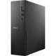 Компьютер Dell Pro Slim Essential SFF (BTO004B_QVS1260_UBU) [166190] - изображение 2