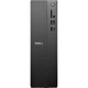 Компьютер Dell Pro Slim Essential SFF (BTO004B_QVS1260_UBU) [166190] - изображение 3