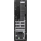 Компьютер Dell Pro Slim Essential SFF (BTO004B_QVS1260_UBU) [166190] - изображение 4