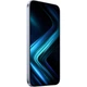 Смартфон Infinix GT 50 Pro 12/256GB Silver Glacier [166216] - изображение 2