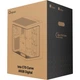 Корпус Ocypus Iota C70 Curve ARGB Black (IOTA-C70-BKD400CD-GL) [165768] - изображение 11