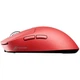 Мышь Attack Shark X3 Wireless Gaming Red [166754] - изображение 3
