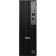 Компьютер Dell Pro Slim (BTO107_QCS1250) [166194] - изображение 3
